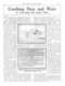 MM May 1929 Page 0375