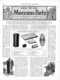 MM May 1929 Page 0388