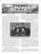 MM May 1929 Page 0402