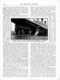 MM June 1929 Page 0436