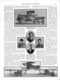 MM June 1929 Page 0467