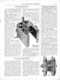 MM June 1929 Page 0475