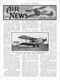 MM July 1929 Page 0544