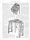 MM July 1929 Page 0557