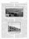 MM September 1929 Page 0679