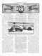 MM September 1929 Page 0690