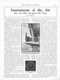 MM September 1929 Page 0703