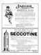 MM September 1929 Page 0744