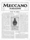 MM October 1929 Page 0753