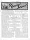 MM October 1929 Page 0778