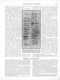 MM October 1929 Page 0785