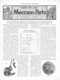 MM October 1929 Page 0796