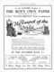 MM October 1929 Page 0823