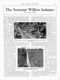 MM November 1929 Page 0875