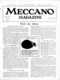MM December 1929 Page 0913