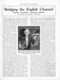 MM December 1929 Page 0952