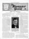 MM December 1929 Page 0961