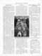 MM December 1929 Page 0967