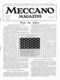 MM January 1930 Page 0001