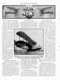 MM January 1930 Page 0010