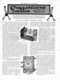 MM January 1930 Page 0040