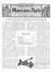 MM March 1930 Page 0226