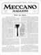 MM April 1930 Page 0265