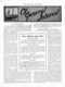 MM April 1930 Page 0280