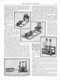 MM April 1930 Page 0311