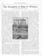 MM May 1930 Page 0366