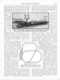 MM June 1930 Page 0481