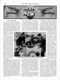 MM September 1930 Page 0698