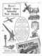 MM October 1930 Page 0825