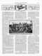 MM November 1930 Page 0903