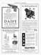 MM November 1930 Page 0914