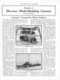 MM January 1931 Page 0046