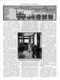 MM April 1931 Page 0290
