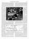 MM May 1931 Page 0379