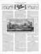 MM July 1931 Page 0589