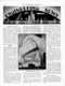 MM November 1931 Page 0864