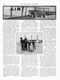 MM November 1931 Page 0884