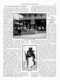 MM November 1931 Page 0891