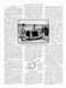 MM January 1932 Page 0037