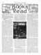 MM May 1932 Page 0358