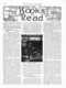 MM May 1932 Page 0358