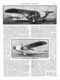 MM August 1932 Page 0605