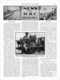 MM November 1932 Page 0879