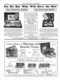 MM December 1932 Page 1006