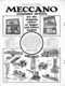 MM February 1933 Page 0130