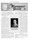 MM November 1933 Page 0886